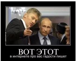 post-13762-0-46789200-1523421868_thumb.jpeg