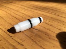 post-21747-0-83109500-1524766212_thumb.jpeg