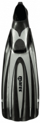 avantiexcel_2.png