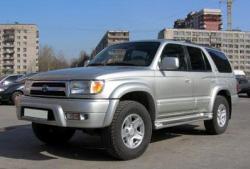 4runner3.jpg