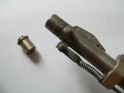 post-1233-1210344594_thumb.jpg