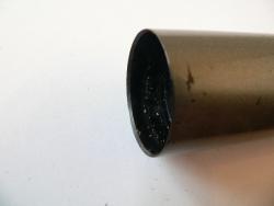 post-1233-1210345471_thumb.jpg