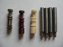 post-1233-1210347964_thumb.jpg