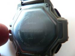 post-1233-1211987211_thumb.jpg