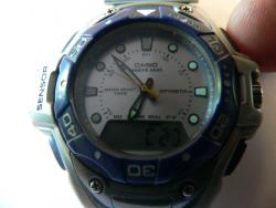 post-1233-1211987506_thumb.jpg