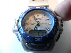 post-1233-1211987653_thumb.jpg