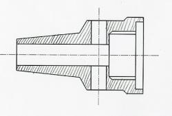 post-1571-1211860260_thumb.jpg