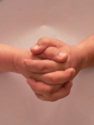 post-1233-1242727822_thumb.jpg