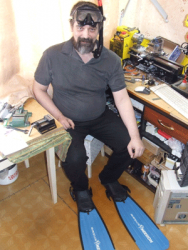post-3135-1242239409_thumb.png