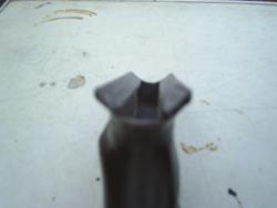 post-5768-1241293455_thumb.jpg