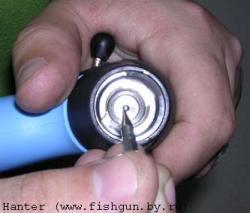 post-6151-1243517722_thumb.jpg