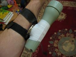 post-711-1243026597_thumb.jpg