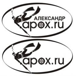 apox_logo_oval_01.jpg