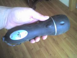 post-10474-1273135300,0923_thumb.jpg