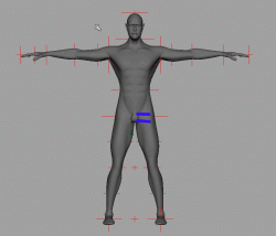 post-10592-1275061439,3791_thumb.gif