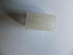 post-1233-1274272467,4171_thumb.jpg