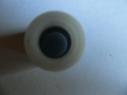post-1233-1274272484,5037_thumb.jpg