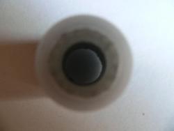post-1233-1274272507,7798_thumb.jpg