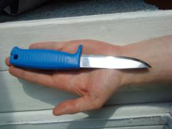 post-3352-1273329157,9269_thumb.jpg