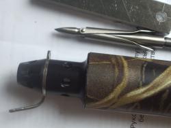 post-5077-1273755021,1415_thumb.jpg