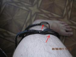 post-11890-0-65458000-1304337622_thumb.jpg