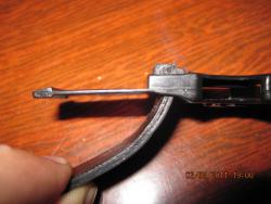 post-11890-0-94976300-1304341187_thumb.jpg
