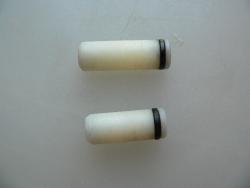 post-1233-0-21154700-1305549509_thumb.jpg