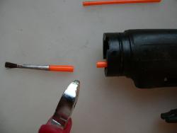 post-1233-0-27488500-1306874465_thumb.jpg