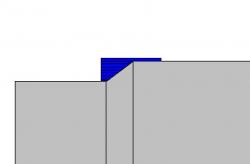 post-1233-0-39486600-1306104993_thumb.jpg
