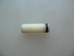 post-1233-0-50783700-1305549430_thumb.jpg