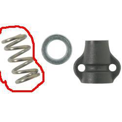 post-13032-0-86118100-1306004942_thumb.jpg