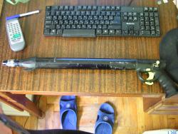 post-4823-0-57998500-1304516920_thumb.jpg