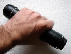post-4978-0-55064500-1304419335_thumb.jpg