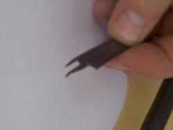 post-4879-0-76053300-1336193068_thumb.jpg