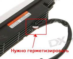 dho01.jpg