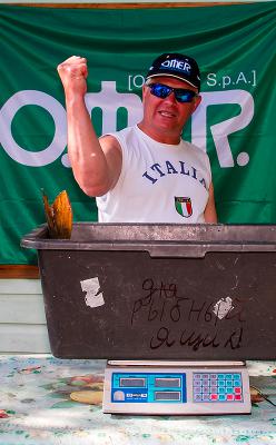 post-16849-0-08781700-1369638942_thumb.jpg