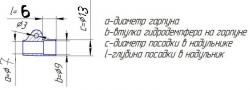 post-18589-0-77727200-1367526695_thumb.jpg