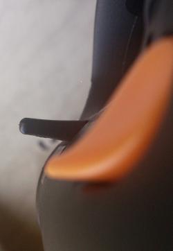 post-11211-0-11282900-1400579039_thumb.jpg