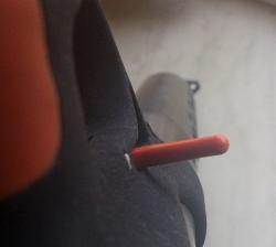 post-11211-0-58901600-1400579131_thumb.jpg