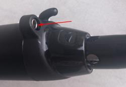 post-11211-0-68141700-1400579239_thumb.jpg