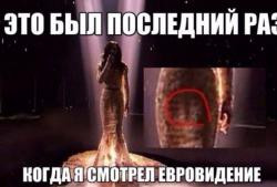 post-11686-0-36438300-1399964775_thumb.jpg