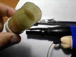post-18094-0-10401300-1431431377_thumb.jpg