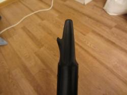 post-20637-0-13530100-1431022797_thumb.jpg