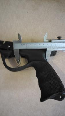 post-12929-0-10117800-1463467508_thumb.jpg