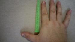 post-12929-0-62096500-1463467097_thumb.jpg