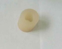 post-22373-0-99299600-1464322765_thumb.jpg