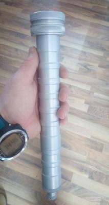 post-6352-0-27163000-1527761900_thumb.jpg