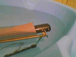post-711-1182241766_thumb.jpg