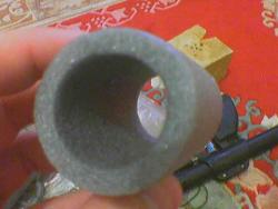 post-711-1182241799_thumb.jpg