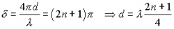 ris2.gif